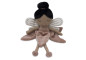 Preview: Jollein Kuscheltier Fairy Mae
